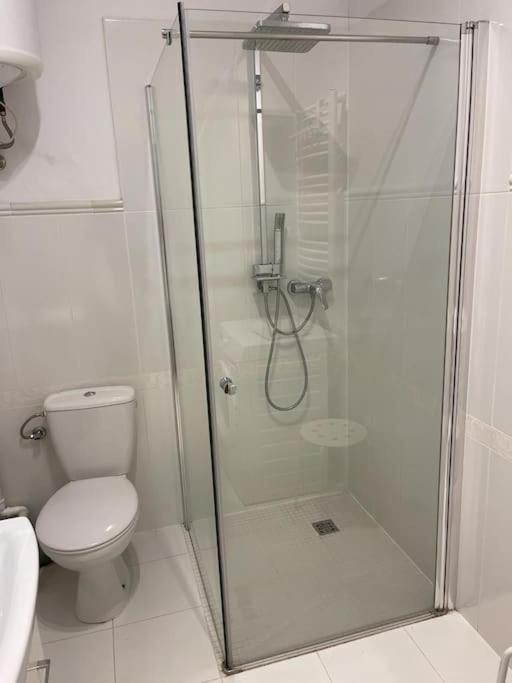 Florianska Grand Apartment 2 Krakkó Kültér fotó
