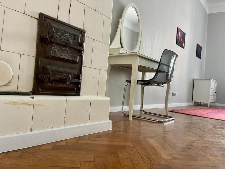Florianska Grand Apartment 2 Krakkó Kültér fotó
