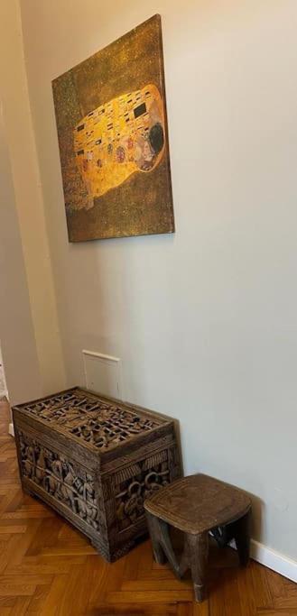Florianska Grand Apartment 2 Krakkó Kültér fotó