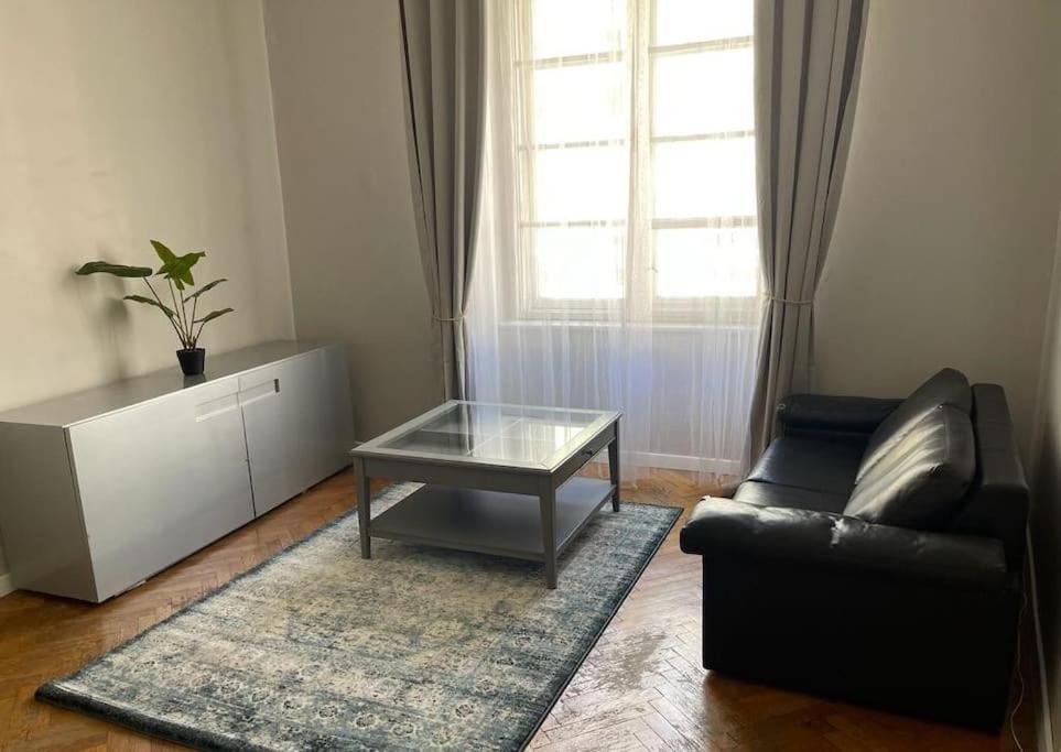 Florianska Grand Apartment 2 Krakkó Kültér fotó